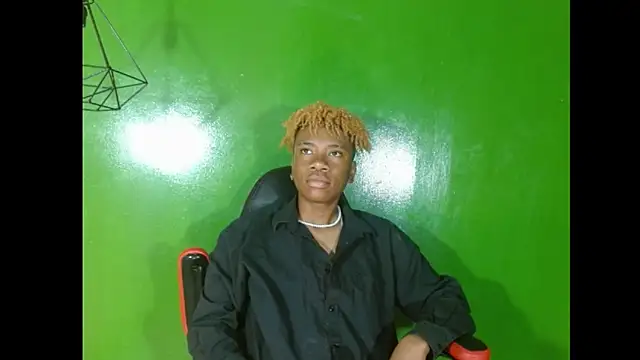 Snapshot of Darkiin_FTM chatting on 02-27-26, 03:28 Darkiin FTM online show from 02-27-26, 03:28