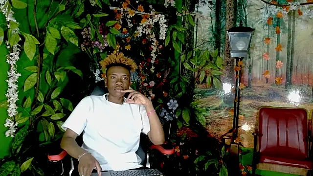 Snapshot of Darkiin_FTM chatting on 02-28-26, 03:51 Darkiin FTM online show from 02-28-26, 03:51