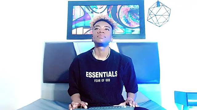 Snapshot of Darkiin_FTM chatting on 03-03-26, 03:34 Darkiin FTM online show from 03-03-26, 03:34