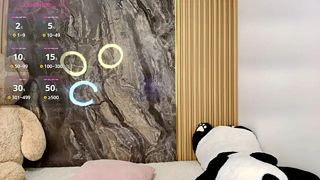 Snapshot of scarlett_lumi chatting on 02-21-26, 10:49 scarlett lumi online show from 02-21-26, 10:49