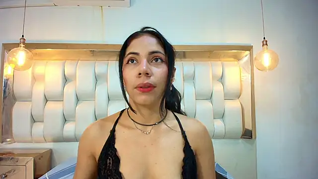 AzulMaveric online show from 06-02-26, 08:33
