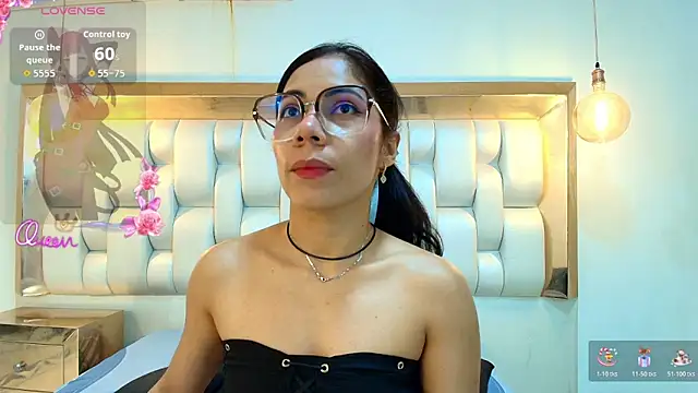 Snapshot of AzulMaveric chatting on 06-08-26, 08:20 AzulMaveric online show from 06-08-26, 08:20