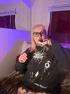 grindhouseho online show from 03-20-26, 02:05