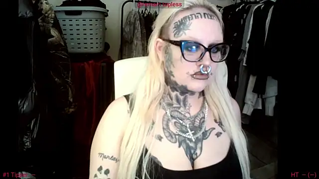 grindhouseho online show from 04-19-26, 03:39