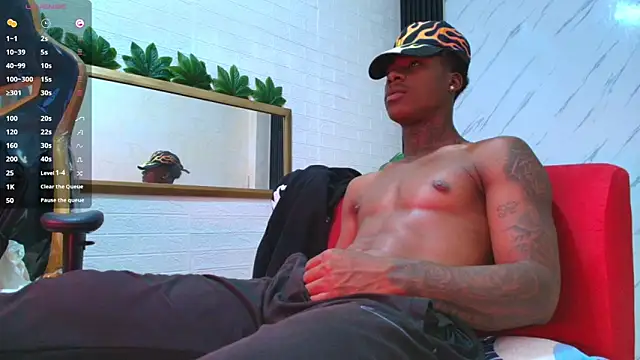 Snapshot of toower_ chatting on 02-24-26, 03:59 toower online show from 02-24-26, 03:59