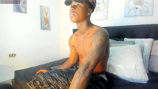 Snapshot of toower_ chatting on 02-27-26, 03:50 toower online show from 02-27-26, 03:50