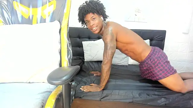 Snapshot of toower_ chatting on 03-03-26, 03:34 toower online show from 03-03-26, 03:34