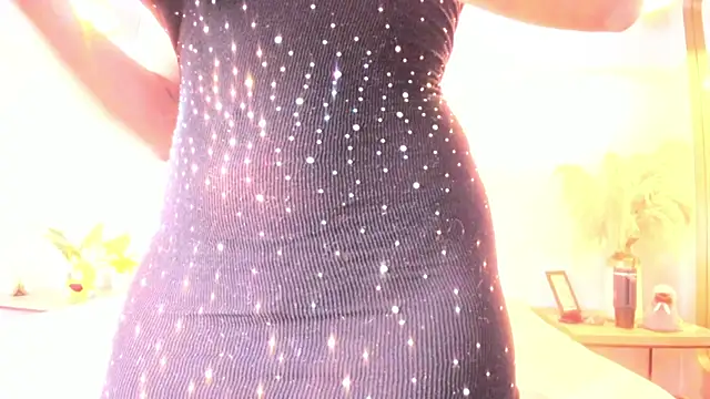 Snapshot of Scarlett_Evans1_ chatting on 03-03-26, 07:53 Scarlett Evans1 online show from 03-03-26, 07:53