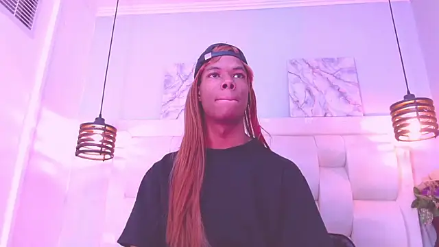 Santiago Ortiz  online show from 03-17-26, 11:46