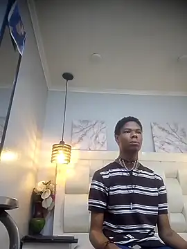 Santiago Ortiz  online show from 03-27-26, 07:57