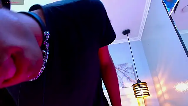 Santiago Ortiz  online show from 04-02-26, 06:27