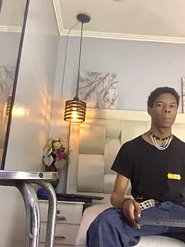 Santiago Ortiz  online show from 04-16-26, 06:41