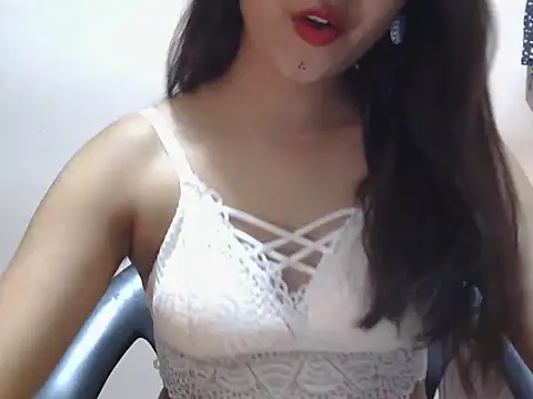 Snapshot of sassy_slut_69 chatting on 04-20-26, 05:59 sassy slut 69 online show from 04-20-26, 05:59