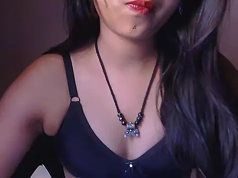 Snapshot of sassy_slut_69 chatting on 04-22-26, 04:59 sassy slut 69 online show from 04-22-26, 04:59