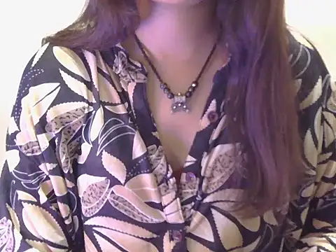 Snapshot of sassy_slut_69 chatting on 04-23-26, 01:02 sassy slut 69 online show from 04-23-26, 01:02