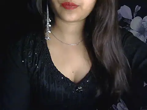 Snapshot of sassy_slut_69 chatting on 05-04-26, 11:39 sassy slut 69 online show from 05-04-26, 11:39