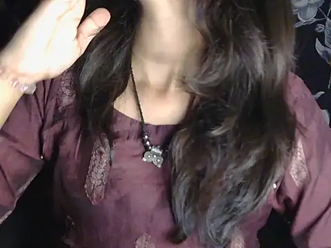 Snapshot of sassy_slut_69 chatting on 05-21-26, 02:35 sassy slut 69 online show from 05-21-26, 02:35
