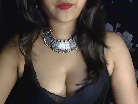 Snapshot of sassy_slut_69 chatting on 05-31-26, 02:46 sassy slut 69 online show from 05-31-26, 02:46