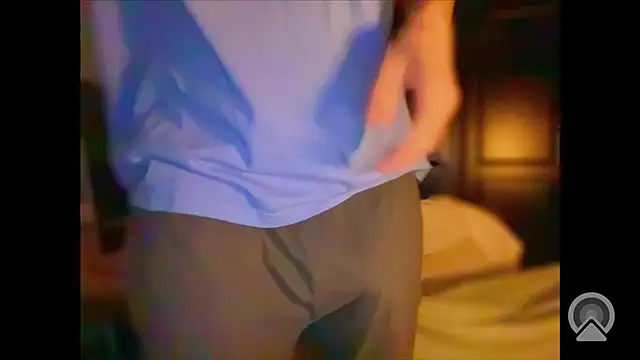 Woze online show from 03-14-26, 01:44