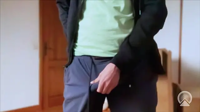 Woze online show from 04-11-26, 04:44