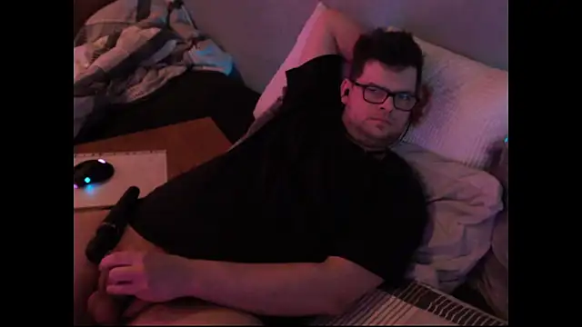 Whyteshadow4235 online show from 03-01-26, 08:00