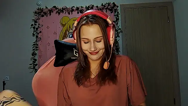 Mlmalal online show from 02-28-26, 02:12