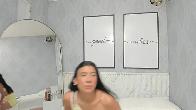 beautydoll18  online show from 03-17-26, 10:18