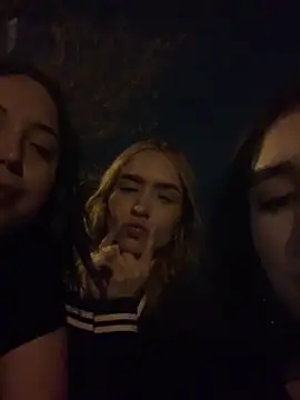 Valery nn online show from 02-21-26, 02:12