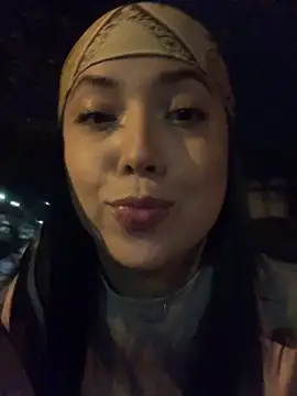 Valery nn online show from 03-01-26, 04:03