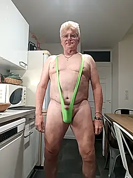 olivbisoumis online show from 04-12-26, 04:39