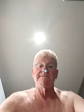 olivbisoumis online show from 04-26-26, 04:32