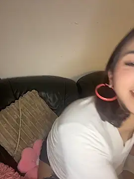 Selin xoxo online show from 02-26-26, 07:24