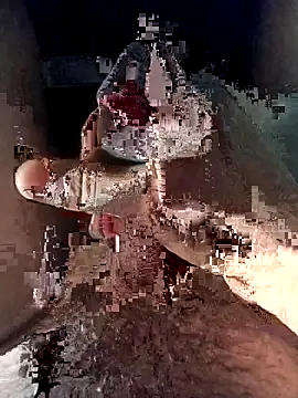 taherDzzf online show from 03-25-26, 10:27