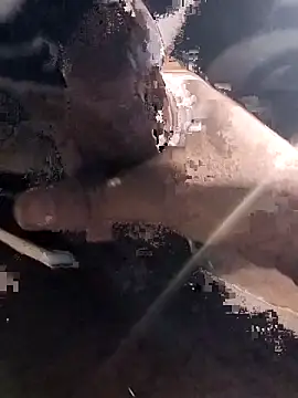 taherDzzf online show from 04-09-26, 11:21