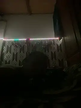 Snapshot of salimi26 chatting on 02-25-26, 07:12 salimi26 online show from 02-25-26, 07:12