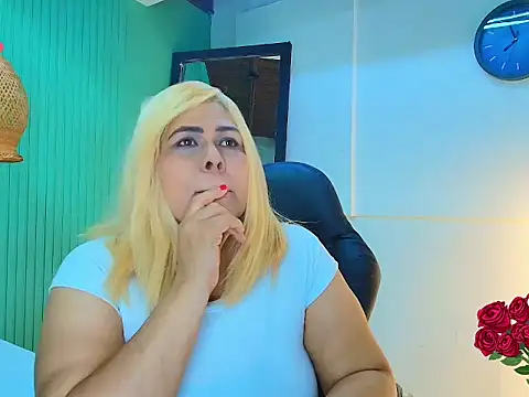 Snapshot of eva_colen50 chatting on 02-24-26, 07:23 eva colen50 online show from 02-24-26, 07:23