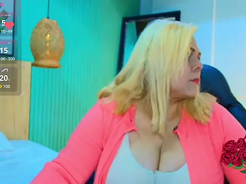 Snapshot of eva_colen50 chatting on 02-26-26, 06:51 eva colen50 online show from 02-26-26, 06:51