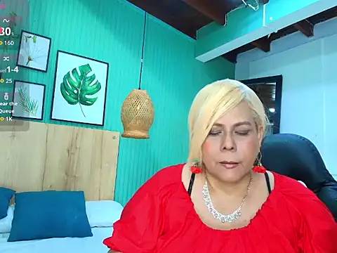 Snapshot of eva_colen50 chatting on 02-27-26, 05:46 eva colen50 online show from 02-27-26, 05:46