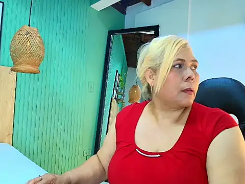 Snapshot of eva_colen50 chatting on 02-28-26, 06:53 eva colen50 online show from 02-28-26, 06:53