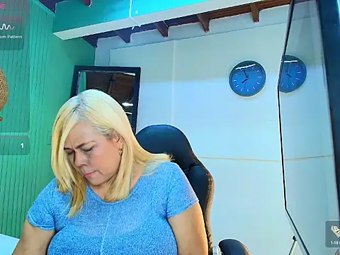 Snapshot of eva_colen50 chatting on 03-02-26, 05:09 eva colen50 online show from 03-02-26, 05:09