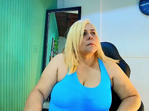 Snapshot of eva_colen50 chatting on 03-03-26, 07:20 eva colen50 online show from 03-03-26, 07:20