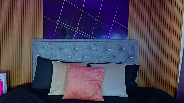 Sophiexx  online show from 03-03-26, 03:51