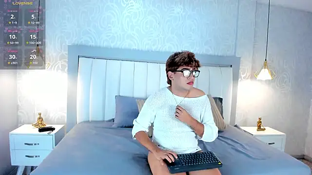 Nate cooper online show from 02-20-26, 06:30