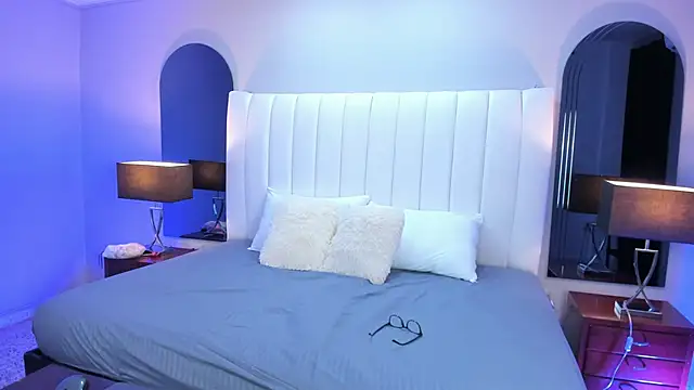 Nate cooper online show from 03-02-26, 12:01