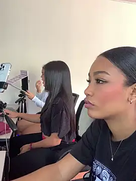 Snapshot of kali_rousse chatting on 02-20-26, 01:11 kali rousse online show from 02-20-26, 01:11