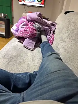 TurkeyMen online show from 02-25-26, 04:05