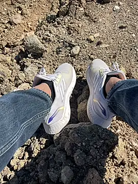 TurkeyMen online show from 03-05-26, 11:17