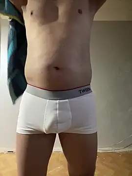 TurkeyMen online show from 03-14-26, 08:03