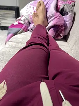 TurkeyMen online show from 04-15-26, 04:25