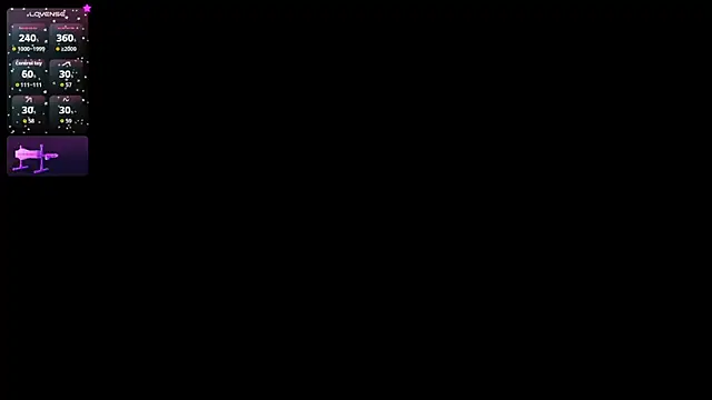 Snapshot of DannaScully_ chatting on 06-07-26, 02:54 DannaScully online show from 06-07-26, 02:54